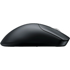Мышь Acer Nitro OMR505 (черный)