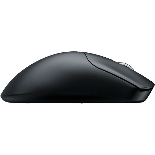 Мышь Acer Nitro OMR505 (черный)