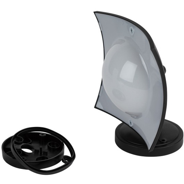 Светильник ЭРА ДБУ 07-8-004 / Б0064289