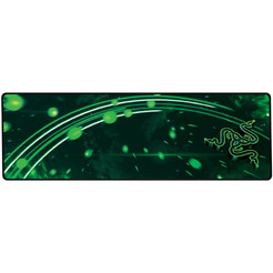 Коврик для мыши Razer Goliathus Speed Cosmic Extended (RZ02-01910400-R3M1)