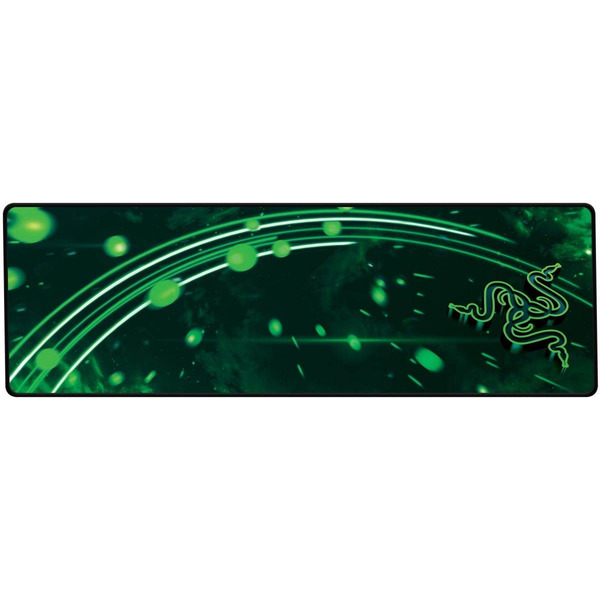 Коврик для мыши Razer Goliathus Speed Cosmic Extended (RZ02-01910400-R3M1)