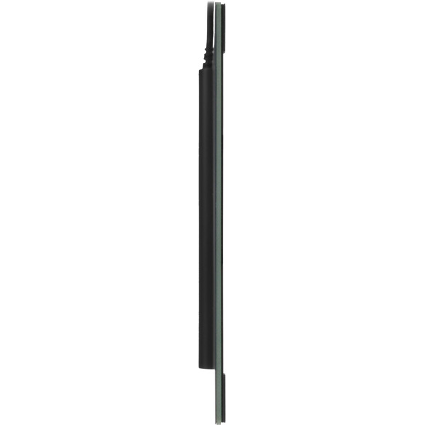 Графический планшет Veikk S640