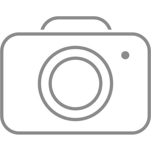 Чайник BORK K600