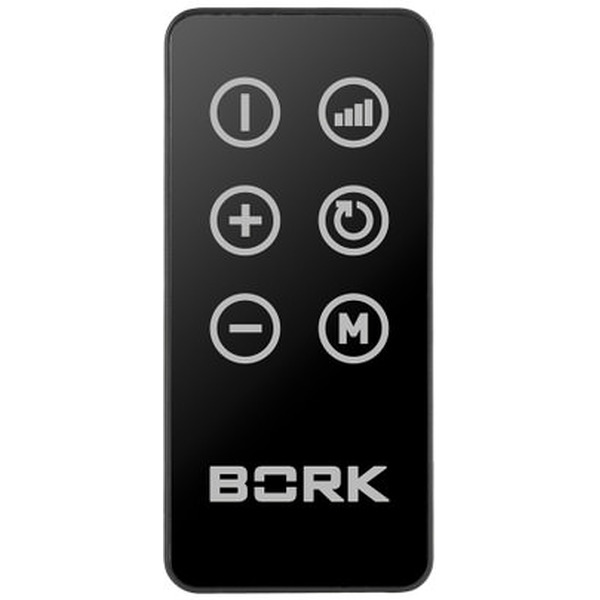Обогреватель керамический BORK O702