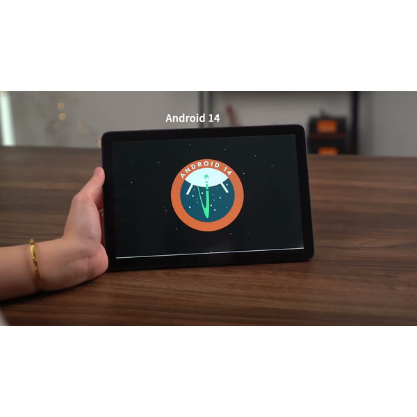 Планшет Teclast P30T 4GB/128GB (серый) + аксессуары