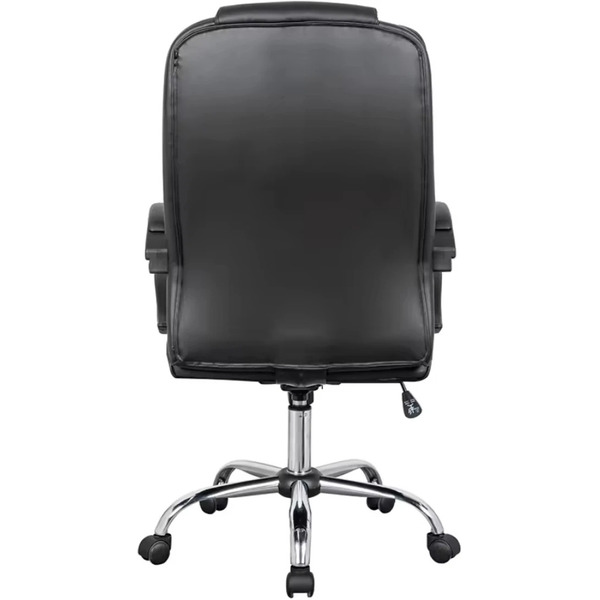 Кресло офисное SITUP RAPID (Black / Black)