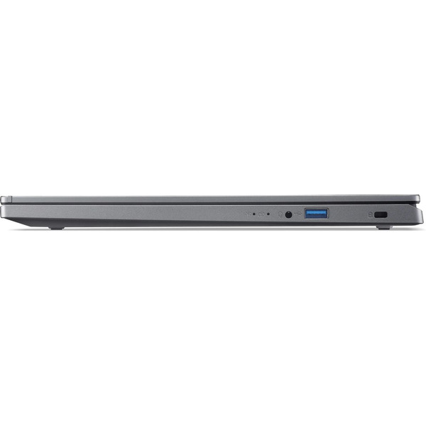 Ноутбук Acer Aspire A15-51M-959S NX.JKVEM.007