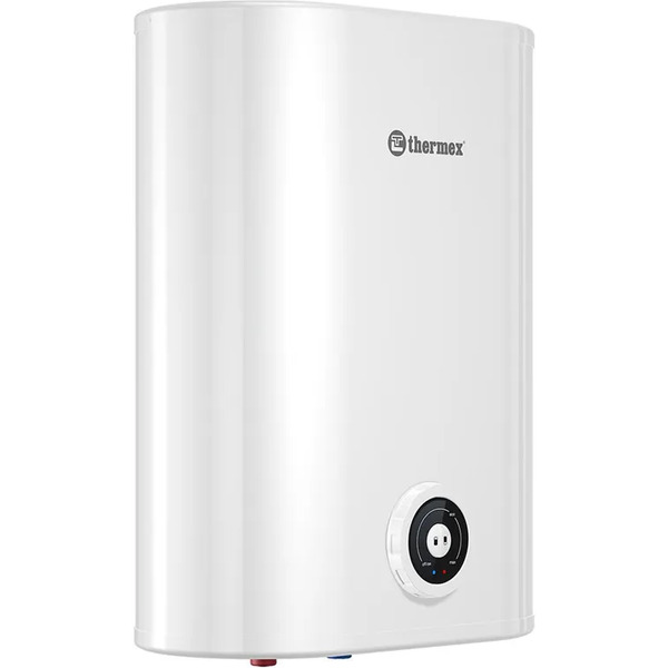 Водонагреватель THERMEX MK 30 V