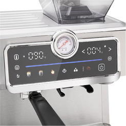 Кофемашина Korting KCM 1013 SA Bravo