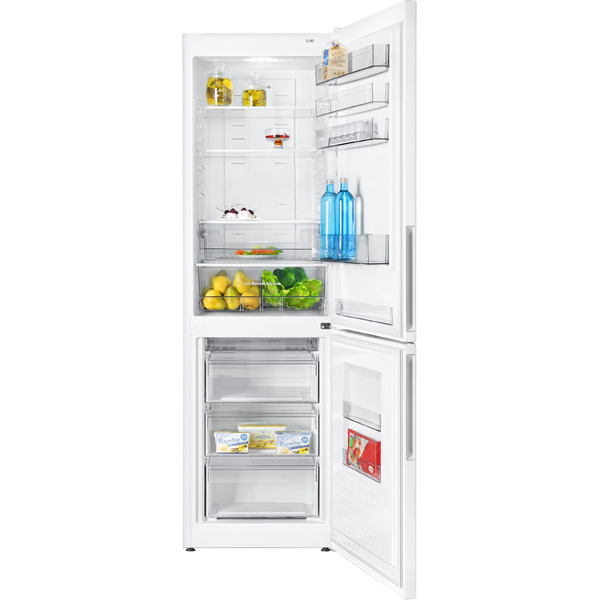 Холодильник ATLANT XM-4626-101-NL