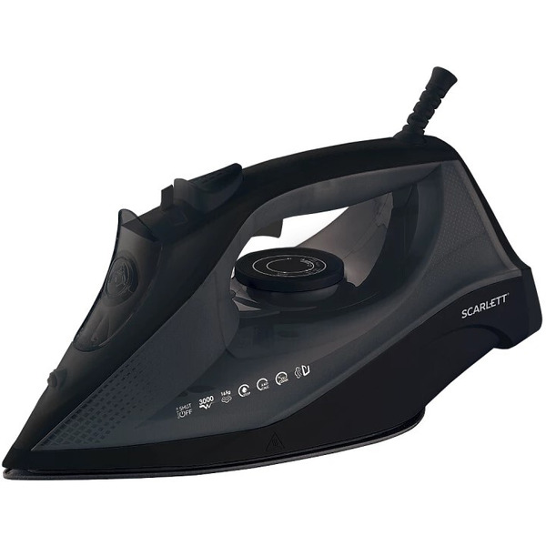Утюг SCARLETT SC-SI30K67