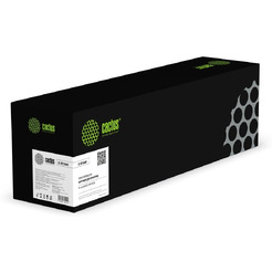 Картридж лазерный Cactus 136X CS-W1360X CS-W1360X черный (2600стр.) для HP LaserJet M211d/236