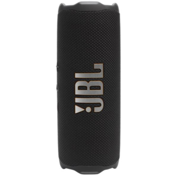 Беспроводная колонка JBL Flip 7 (черный)