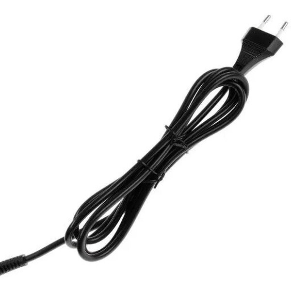 Выпрямитель для волос Sakura SA-4527BK