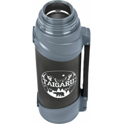 Термос TAIGARU 608818 2 л