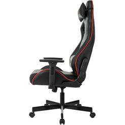 Кресло A4Tech Bloody GC-840 (черный)