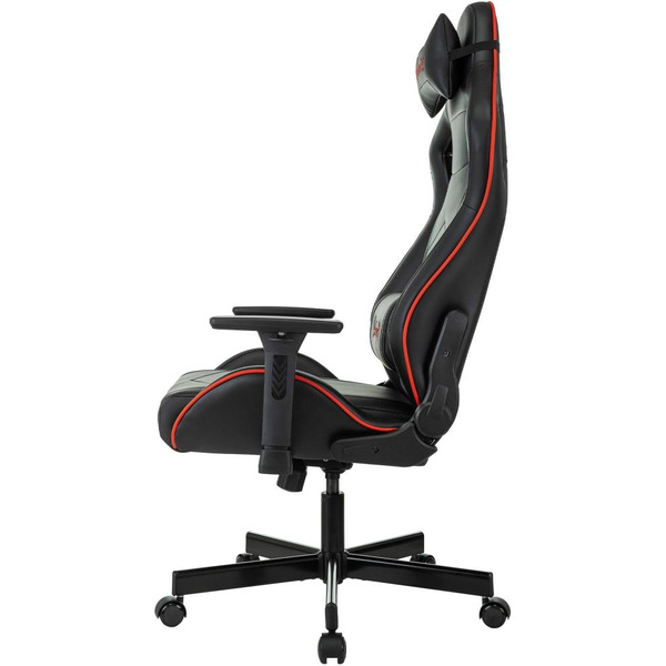 Кресло A4Tech Bloody GC-840 (черный)