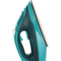 Утюг Tefal FV2867E0