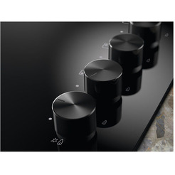 Варочная панель Electrolux KGG6407K