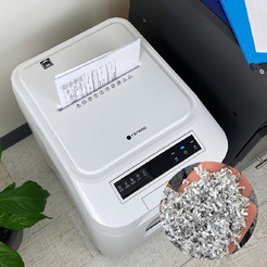 Шредер Гелеос АП37-5