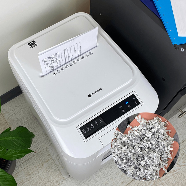 Шредер Гелеос АП37-5