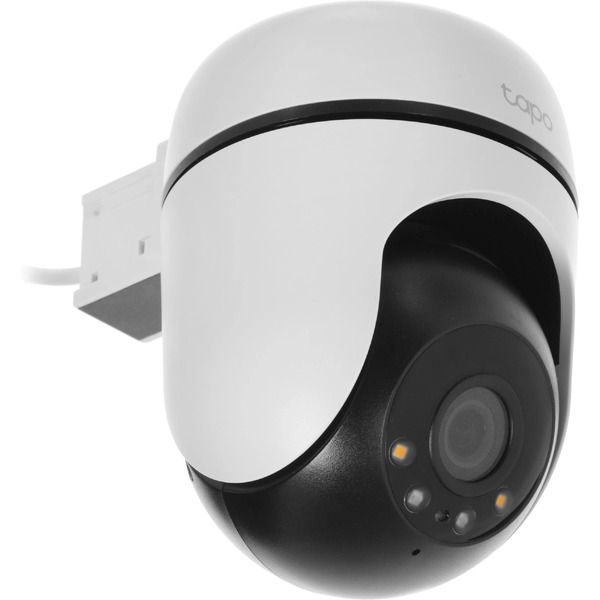 IP-камера TP-Link Tapo C500