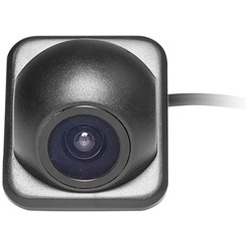 Камера заднего вида Sho-Me CA-2024