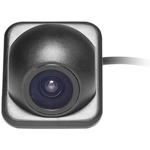 Камера заднего вида Sho-Me CA-2024