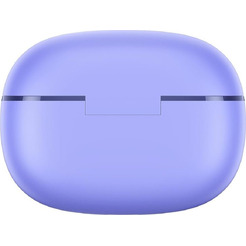 Наушники Realme Buds T200 Lite (фиолетовый)