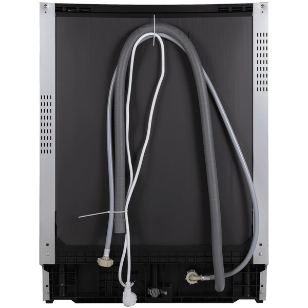 Встраиваемая посудомоечная машина MAUNFELD MLP60230 Light Beam