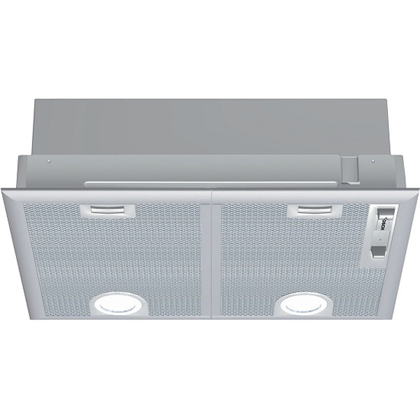 Вытяжка Bosch DHL545S