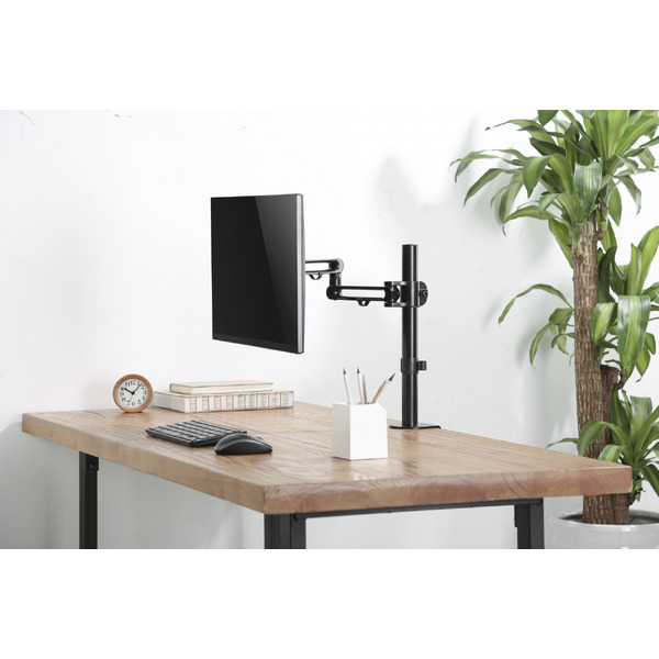 Кронштейн для монитора Ultramounts UM736