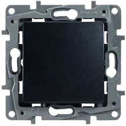 Выключатель Legrand Etika 672601-00.00-00.00-00.01
