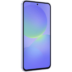 Смартфон Samsung Galaxy A36 SM-A366 8GB/256GB (лавандовый)