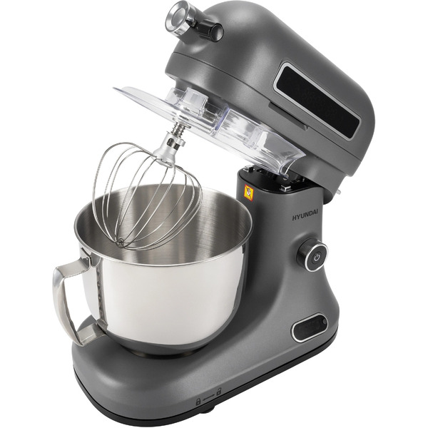 Планетарный миксер Hyundai HYM-S8551
