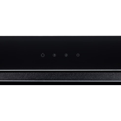 Вытяжка VARD VFG664PK