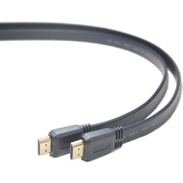 Кабель Gembird CC-HDMI4F-10