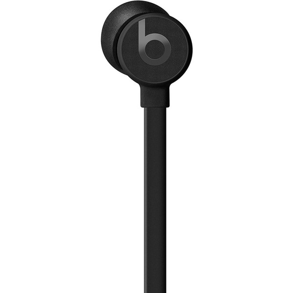 Наушники BEATS BeatsX Earphones MLYE2ZM/A