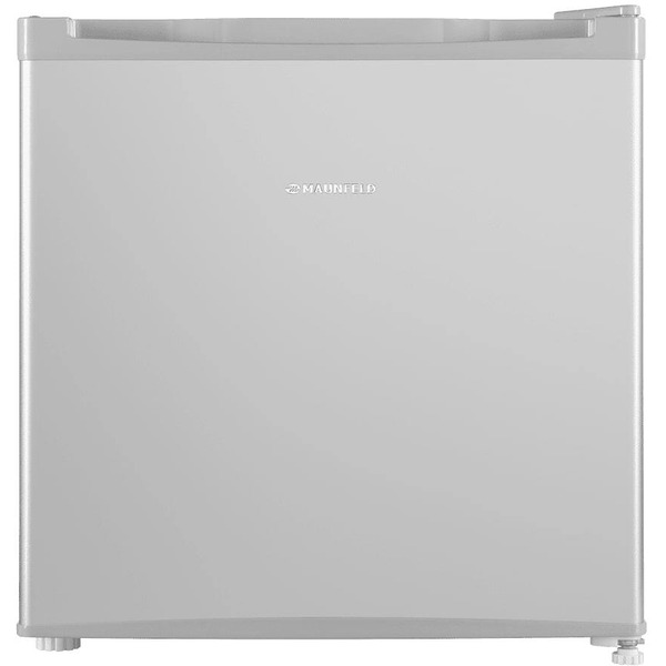 Холодильник MAUNFELD MFF50SL