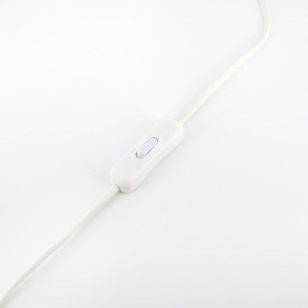 Светильник напольный ARTSTYLE HT-730W