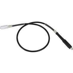 Гравер Katana GE2600