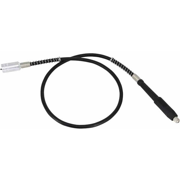 Гравер Katana GE2600