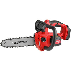 Аккумуляторная пила Wortex CEC 2518-3 ALL1 XLT Set 2325004