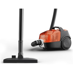 Пылесос Tefal TW3235EA