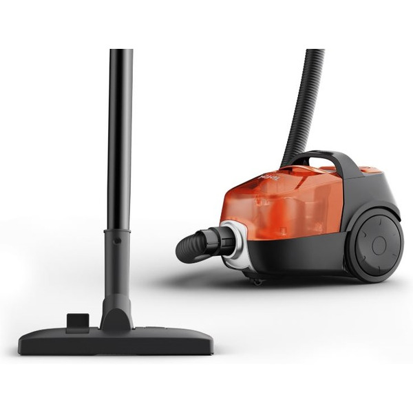 Пылесос Tefal TW3235EA