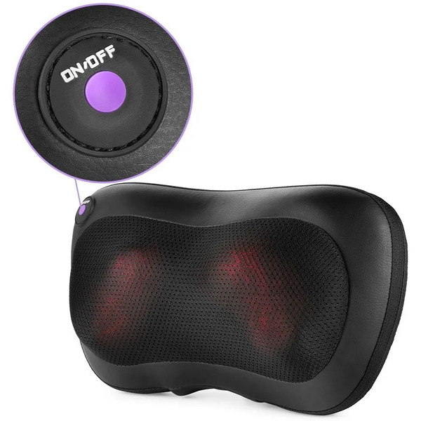 Массажер Kitfort KT-2930