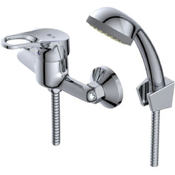 Смеситель AV Engineering AVBAS5-A294-420