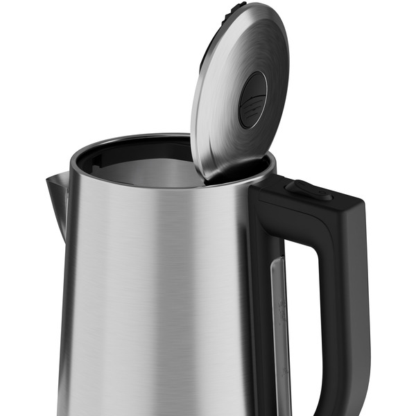 Электрочайник Galaxy Line GL0368