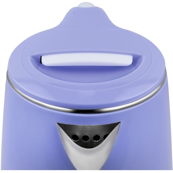 Электрочайник BBK EK2001P