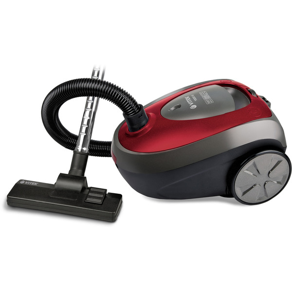 Пылесос VITEK VT-8114R